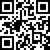 https://mehrnews.com/x3bQTp