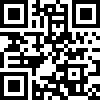 https://mehrnews.com/xN5YJ