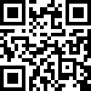 https://mehrnews.com/xRsLj