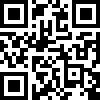 https://mehrnews.com/x39r7S