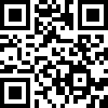 https://mehrnews.com/x3cRPH