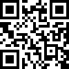 https://mehrnews.com/xDwky