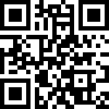 https://mehrnews.com/xZqkz