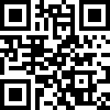 https://mehrnews.com/xqbJt