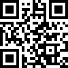 https://mehrnews.com/x3bD4H