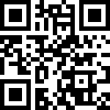 https://mehrnews.com/xqTV9
