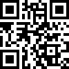 https://mehrnews.com/xQbT6