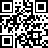 https://mehrnews.com/x3cpdy