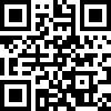 https://mehrnews.com/x38HBF