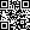 https://mehrnews.com/xSdnw