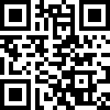 https://mehrnews.com/xX3LD
