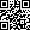 https://mehrnews.com/x32n7h