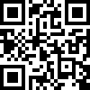 https://mehrnews.com/x399jd