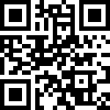 https://mehrnews.com/xVkZh