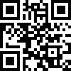 https://mehrnews.com/xT9Rc