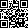 https://mehrnews.com/x38kvn