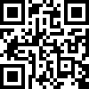 https://mehrnews.com/x39xC2