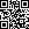 https://mehrnews.com/xdKby