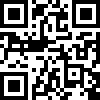 https://mehrnews.com/x3br6h