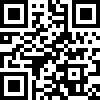 https://mehrnews.com/x37k7q