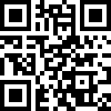 https://mehrnews.com/xPr6m
