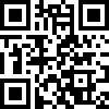 https://mehrnews.com/xqKsW