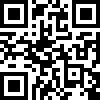 https://mehrnews.com/x395wF