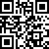 https://mehrnews.com/xqvQ5