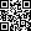 https://mehrnews.com/xXSQq