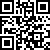 https://mehrnews.com/xP46N