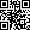 https://mehrnews.com/xpJb8