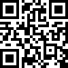 https://mehrnews.com/x36PZT