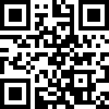 https://mehrnews.com/x38JH4