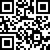 https://mehrnews.com/x3brTp