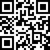 https://mehrnews.com/x39JVR