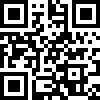 https://mehrnews.com/x33hgP