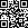 https://mehrnews.com/x37f86