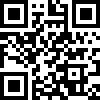 https://mehrnews.com/x3d6xL