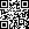 https://mehrnews.com/xQt2J