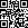 https://mehrnews.com/xQwRf