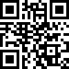 https://mehrnews.com/xQHFc