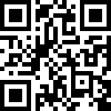 https://mehrnews.com/x3cqCh