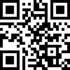 https://mehrnews.com/x3ch9N