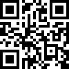 https://mehrnews.com/x35qk7