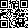 https://mehrnews.com/xGfDw