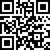 https://mehrnews.com/xXm2v