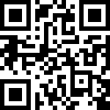 https://mehrnews.com/x385hn