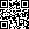 https://mehrnews.com/xDw5B