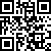 https://mehrnews.com/xWyCB