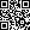 https://mehrnews.com/x38hgn